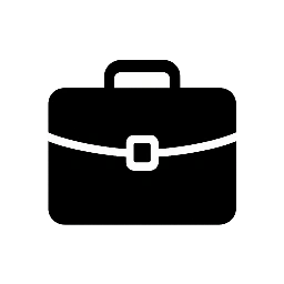 Calls us on 07549 960020 or Email info@catcomfund.co.uk